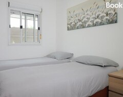 Tüm Ev/Apart Daire Palma Residence - Dependance 4 (Guidonia Montecelio, İtalya)