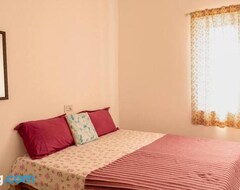 Casa/apartamento entero Maya Homez -4 Bedroom English Villa (Tirupur, India)