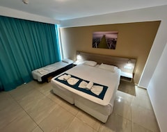 Hele huset/lejligheden Sunny Blue Hotel (Ayia Napa, Cypern)