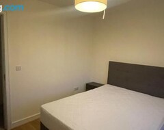 Tüm Ev/Apart Daire Private room in a new shared apartment (Maynooth, İrlanda)