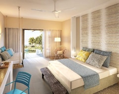 Khách sạn Anelia Resort & Spa (Flic en Flac, Mauritius)