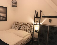 Cijela kuća/apartman Apartment For 2 Persons (Güby, Njemačka)