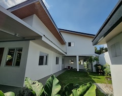 Khách sạn Cmj Private Resort (Indang, Philippines)