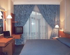 فندق Hotel Royal Suites (دمشق, سوريا)