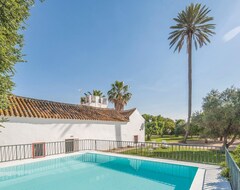 Tüm Ev/Apart Daire 5 Bedroom Accommodation In La Campana, Sevilla (La Campana, İspanya)