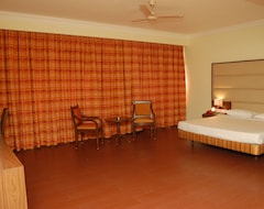 Hotel Mapple Abhay (Jodhpur, Hindistan)