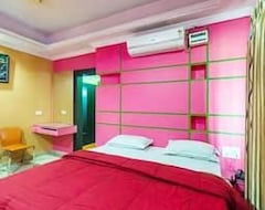 Casa/apartamento entero Hotel Shiva International, Bidar (Bidar, India)