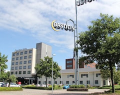 Bastion Hotel Breda (Breda, Holland)