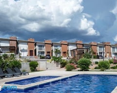 Entire House / Apartment Comoda Villa Para Pasar Momentos Increibles (San Carlos, Mexico)