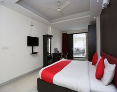 OYO 16410 Hotel Retreet (Gurgaon, India)