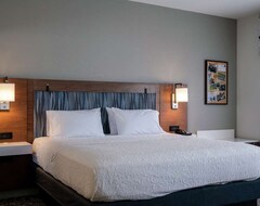 Hotel Hampton Inn & Suites Sherman Oaks (Sherman Oaks, USA)