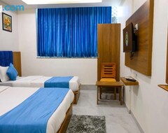 Hotel Aagman - Anand (Anand, Indien)
