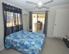 Cijela kuća/apartman Surf Caster - Kalbarri, Wa (Kalbarri, Australija)