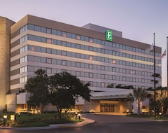 Hotel Embassy Suites by Hilton Orlando International Drive ICON Park (Orlando, EE. UU.)