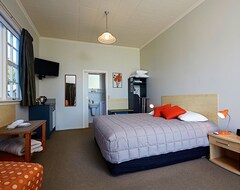 Khách sạn Bendamere House Bed & Breakfast (Kaikoura, New Zealand)