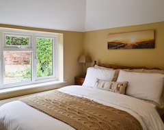 Casa/apartamento entero 3 Bedroom Accommodation In Reedham, Near Acle (Reedham, Reino Unido)