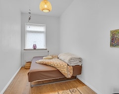 Tüm Ev/Apart Daire 6 Bedroom Accommodation In Christiansfeld (Christiansfeld, Danimarka)