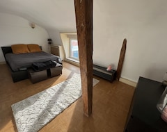 Cijela kuća/apartman Maison Des Loup-sticks (Roost-Warendin, Francuska)