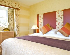 Hotel The Tomich (Cannich, United Kingdom)