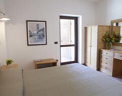 Hotel 3 Esse Country House (Assisi, Italy)