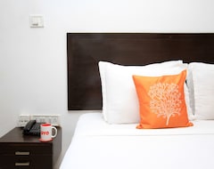 Khách sạn OYO 7924 Home Stay Little Lilly Guest Suites (Bengaluru, Ấn Độ)