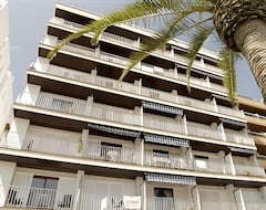 Hotelli Zodiac (Lloret de Mar, Espanja)