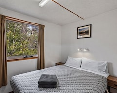 Casa/apartamento entero Cradle Mountain (Cradle Mountain, Australia)