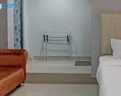 Khách sạn OYO Life 92830 Homestay Slamet Riadi Iv (Bandar Lampung, Indonesia)