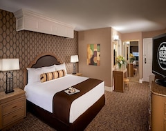 Hotel Making The Best Memories Along The Way! 2 Great Units, Nightly Entertainment (Las Vegas, Sjedinjene Američke Države)