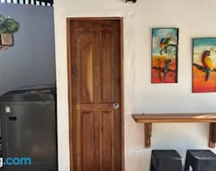Entire House / Apartment Vacation Home (Puerto Triunfo, Colombia)