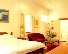 Khách sạn Travellers Guest House (Bulawayo, Zimbabwe)