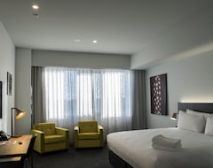 Khách sạn The Gerald Apartment Hotel (Geraldton, Úc)