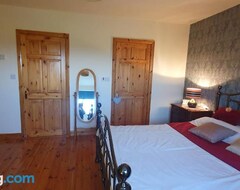 Bed & Breakfast Forest View Dunmore Galway H54P897 (Roscommon, Irlanda)