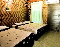 Khách sạn My Gopeng Resort (Gopeng, Malaysia)