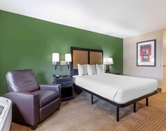 Khách sạn Extended Stay America Suites - Washington, Dc - Springfield (Springfield, Hoa Kỳ)