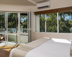 Hotel Alamanda Palm Cove by Lancemore (Palm Cove, Australija)
