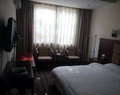 Leju Hotel (Guilin, Kina)