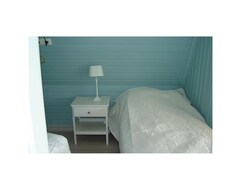 Entire House / Apartment 3 Bedroom Accommodation In Katrineholm (Katrineholm, Sweden)