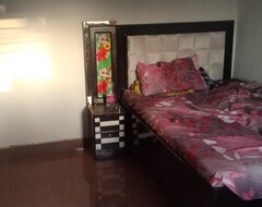 Casa/apartamento entero Spot On 88199 Harsh Hotel (Bambora, India)