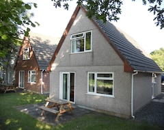 Toàn bộ căn nhà/căn hộ Spacious Property In Rural Setting (Calstock, Vương quốc Anh)