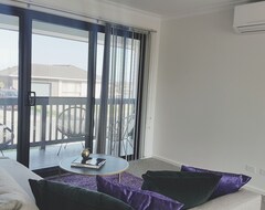 Cijela kuća/apartman Tranquility (Lakes Entrance, Australija)