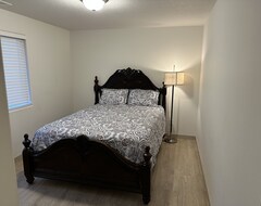 Cijela kuća/apartman Spacious Relaxing Home! (Albany, Sjedinjene Američke Države)
