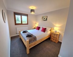 Hotel River Rest - Sleeps 4 Guests In 2 Bedrooms (Brundall, Ujedinjeno Kraljevstvo)