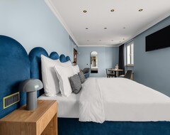 Hotel Numa I Artol Rooms & Apartments (Düsseldorf, Tyskland)