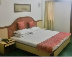Hotelli Nest (Ahmedabad, Intia)