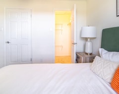 Toàn bộ căn nhà/căn hộ Landing - 1 Bedroom In North Royalton (North Royalton, Hoa Kỳ)