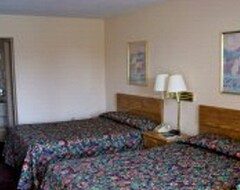 Hotel Country Hearth Inn Indianapolis (Indianapolis, USA)