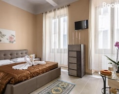 Casa/apartamento entero Pinzochere For Families (Firenzuola, Italia)