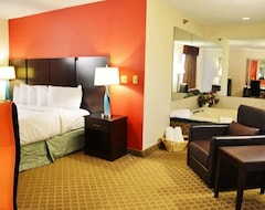 Hotel Country Hearth Inn & Suites (Kenton, USA)