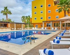 Hotel Puerto Vallarta Luxury Beachfront Villa (Puerto Vallarta, Mexico)